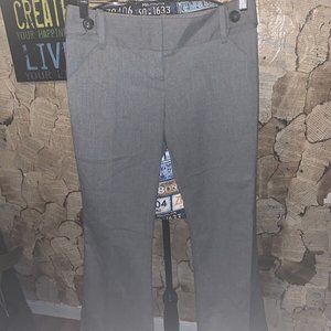 The Limited Collection Cassidy Fit Dress Pants